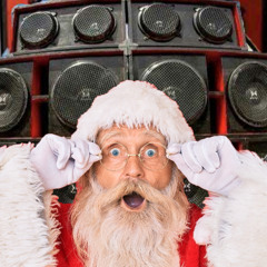 Merry Christeuf
