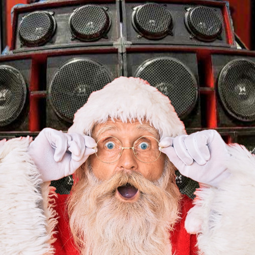 Merry Christeuf