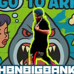 position_bigbank.mp3