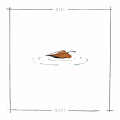 Still