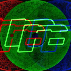 GET BACK 2 U [ FLOOR MIX ]