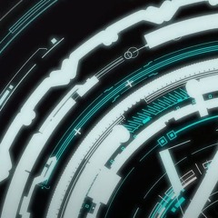 'The Ecliptic' Alan Walker Style (FREE TO USE) (ORIGINAL) (Official HD Audio)