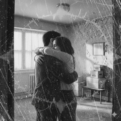 Madness in the Shadow