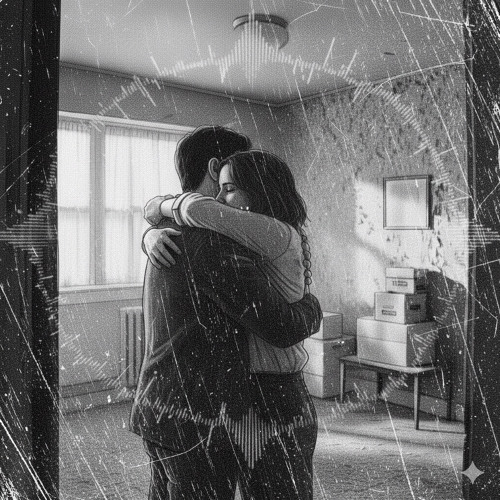 Madness in the Shadow