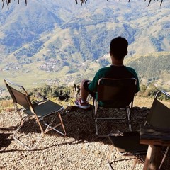 ngay anh mat em