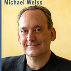 Michael Weiss Audio Interview VT Jazz Ctr 20230321