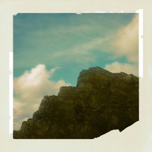 1. Jon1st - Seems Like