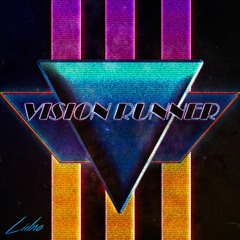 Vision Runner