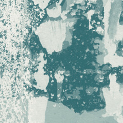 YYYUUU111 - CELERON // LIFE [prod. lsdvas]