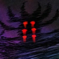 AcidHydra101's Battle Mix