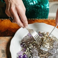 Diamond | made on the Rapchat app (prod. by azmoonbeats)