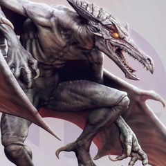 YAMADA - Ridley
