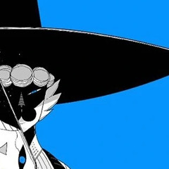Angel X Sinatra The Saint- Another Day 8D By (The World)
