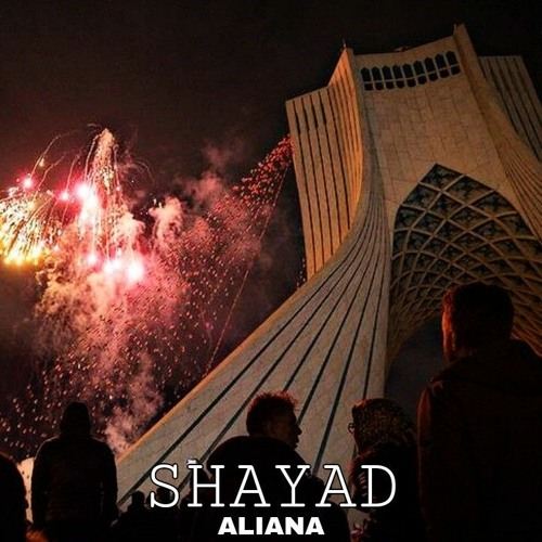 shayad