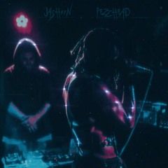 Show Me Permanence ft. Pezzhead