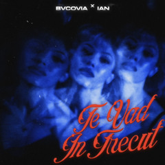 Bvcovia x Ian - Te Vad În Trecut