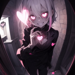 Sweet dreams (are made of this)