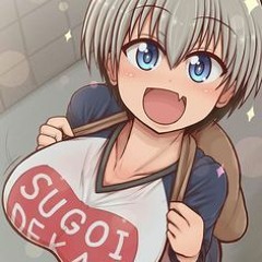 LILTHRAXX - BLOOD RAIN PT.2 (Prod. BRANDON FINESSIN)