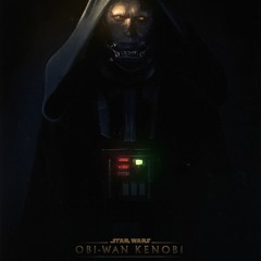 Star Wars: Obi-Wan Kenobi Trailer Music | Star Wars Theme | HQ