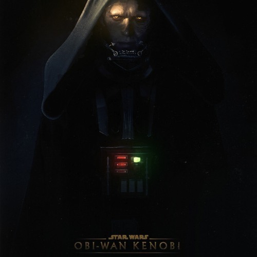 Star Wars: Obi-Wan Kenobi Trailer Music | Star Wars Theme | HQ