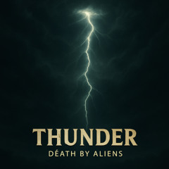 THUNDER