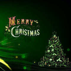 Le Pepe Ua Fanau Mai - Malofou P. Eteru (Merry Christmas Samoa)