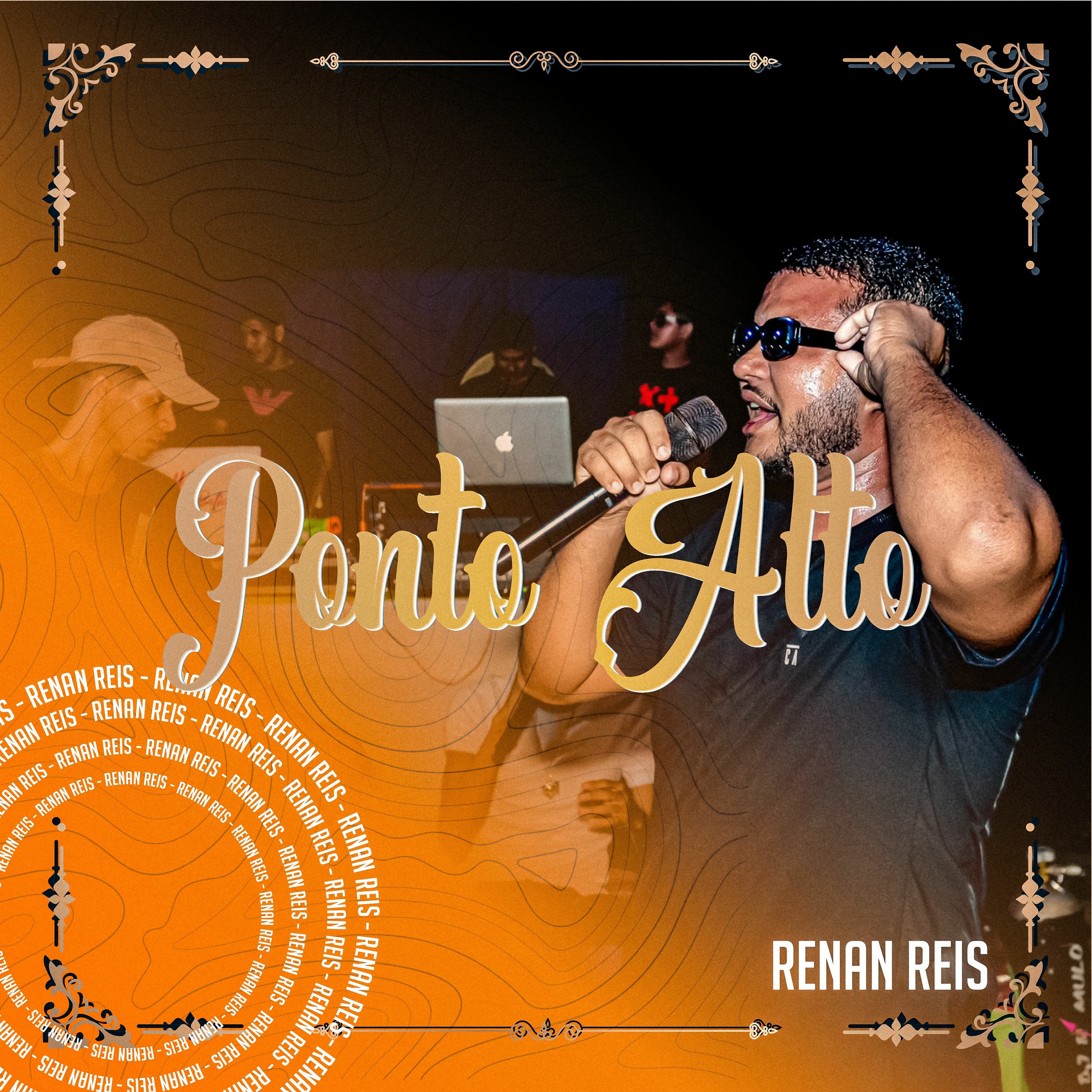 Renan Reis