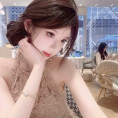 Không Có Gì Khác Biệt (多鱼的心事 - 没有什么不同) - DJ小鱼 Remix