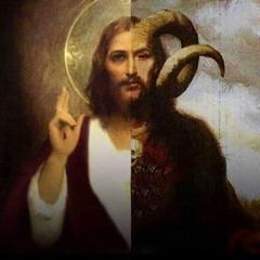 Interdimensional Testicles prod. (EPIK THE DAWN)