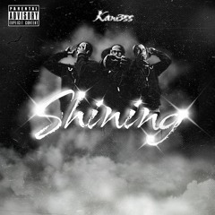 Shining (Prod. Dripinbeats)