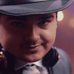 Believe him and be glad