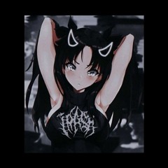 Glorb - The Formula X Tongue