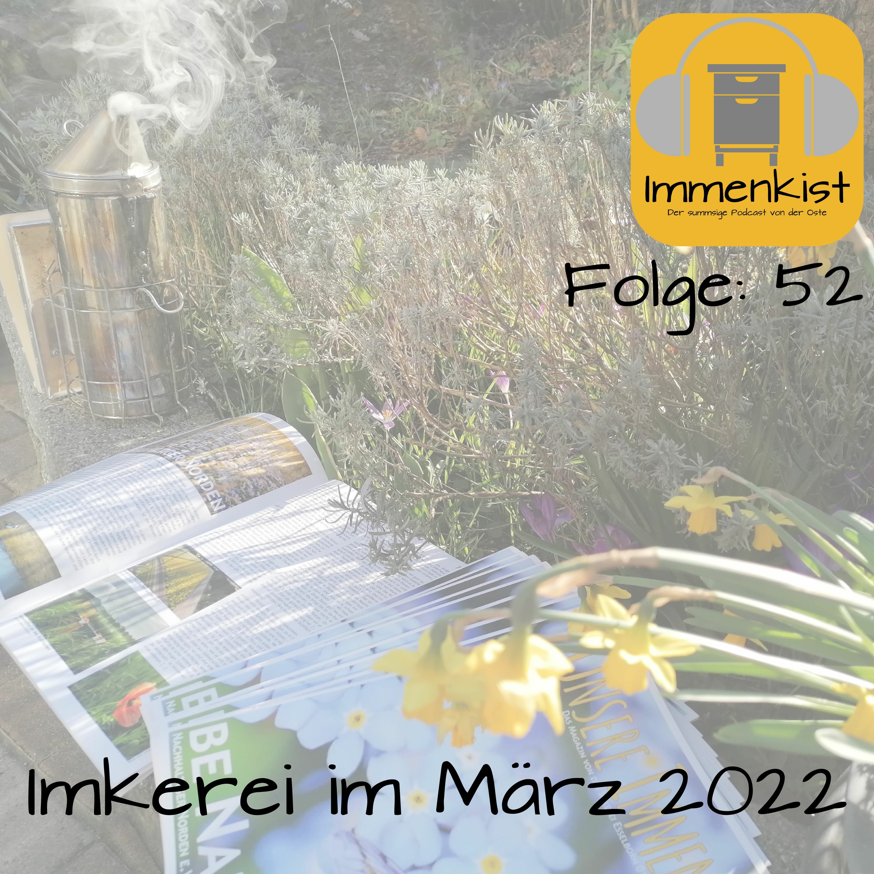 Imkerei Esselborn