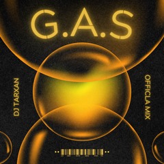 G.A.S Mix