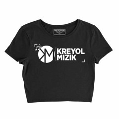 Bon-Zizirit-Is-Back-Instrumental-gita-2021-GABY-L-YE-PAPA.mp3