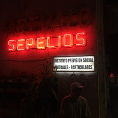 Modas del ayer