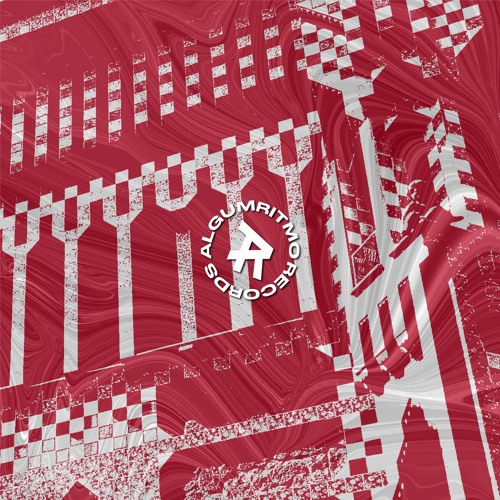 [PREMIERE] | Atonal Rytm - False Step [ARVA02]