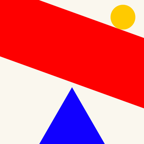 I've Never Been In Love Before (Instrumental)