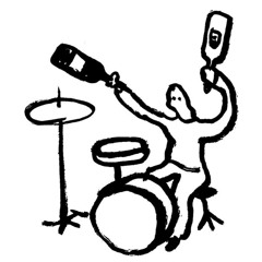 Mixtape: Groove, rhythm & percs