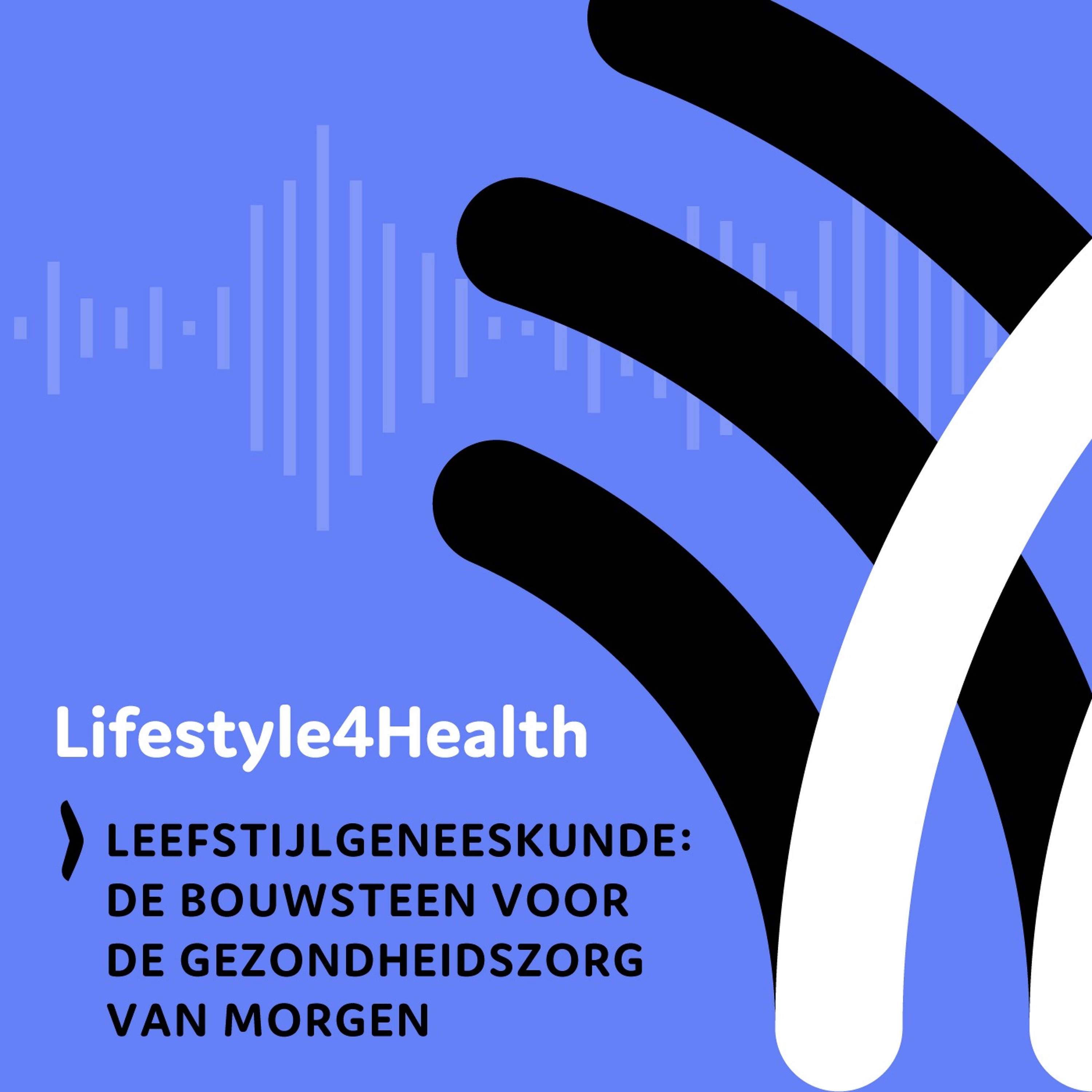 #001 De kansen van samenwerking tussen huis- en bedrijfsarts