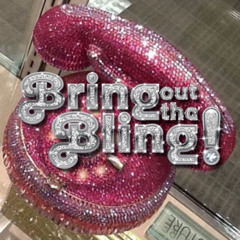 mixset khóc xong lắc tiếp vol1