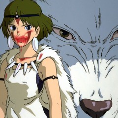 Radio Ghibli Part 2 (1994-2001) 100317