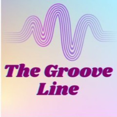The Groove Line on BFF.FM