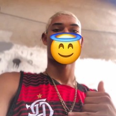 MT - VAI TOMAR CATUCADA, MÓ MARRINHA DE METEDOR (DJ 2D DO CAMPINHO)