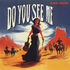 DO YOU SEE ME