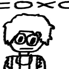 dj foxo - flowey gamey b side