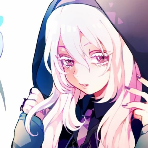 i didn't used utau in 5 months