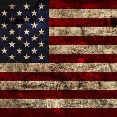 Diss на Америку