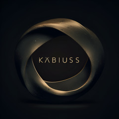 Kabiuss - Visions
