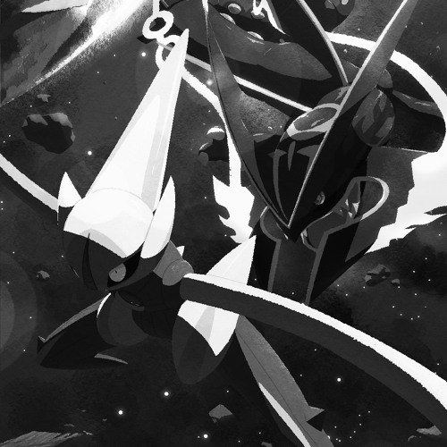 X.E/Nayo ~ ly hloy  1.8